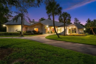 Located on 3.25 Acres , this estate is a unique celebration of - photo 34