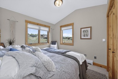 270 degrees panoramic views, 1.34 private acres, and a layout - photo 35