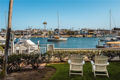 Drop your anchor at Bayside Cove, where life unfolds at the - photo 35