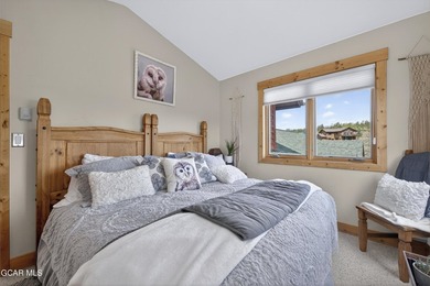 270 degrees panoramic views, 1.34 private acres, and a layout - photo 36