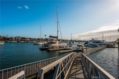 Drop your anchor at Bayside Cove, where life unfolds at the - photo 36