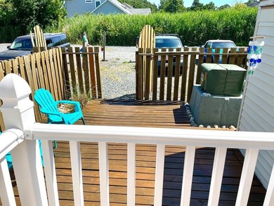 ALL NEW FLOORING WITH NO PRICE INCREASE! Turn Key Town Home with - photo 6