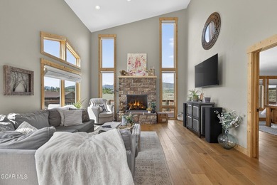 270 degrees panoramic views, 1.34 private acres, and a layout - photo 37