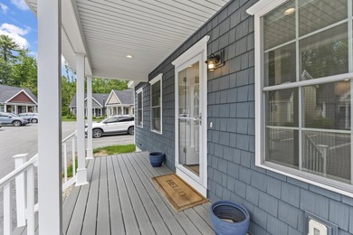 Welcome to Church Street Station, one of Old Orchard Beach's - photo 7