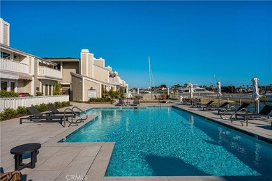 Drop your anchor at Bayside Cove, where life unfolds at the - photo 37