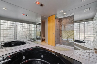 This 18-acre estate in Fort Canyon is located at the end of a - photo 37