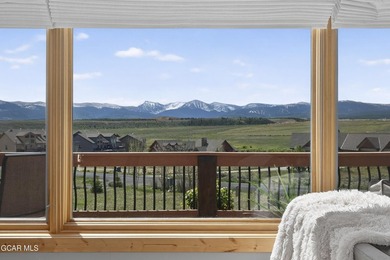 270 degrees panoramic views, 1.34 private acres, and a layout - photo 38