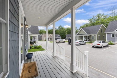 Welcome to Church Street Station, one of Old Orchard Beach's - photo 8