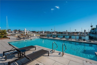 Drop your anchor at Bayside Cove, where life unfolds at the - photo 38