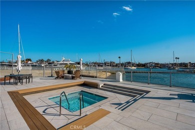 Drop your anchor at Bayside Cove, where life unfolds at the - photo 39