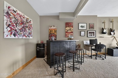 270 degrees panoramic views, 1.34 private acres, and a layout - photo 40
