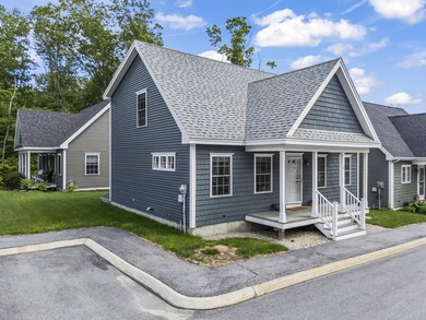 Welcome to Church Street Station, one of Old Orchard Beach's - photo 10