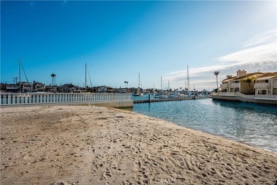 Drop your anchor at Bayside Cove, where life unfolds at the - photo 40