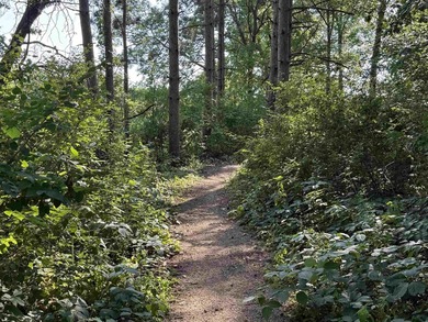 Light, bright & spacious 2BR/1.5BA condo in desirable Woodridge - photo 40
