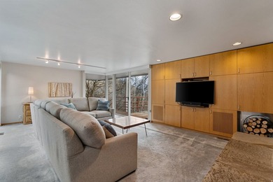 This 18-acre estate in Fort Canyon is located at the end of a - photo 40