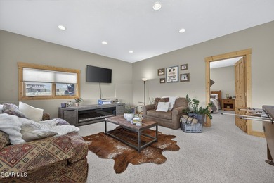 270 degrees panoramic views, 1.34 private acres, and a layout - photo 41