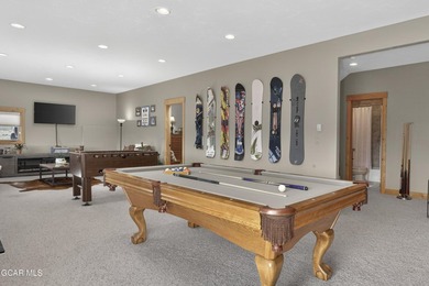270 degrees panoramic views, 1.34 private acres, and a layout - photo 42
