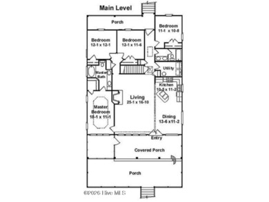 Lot may also be purchased separately -- see MLS# 100567902 - photo 2
