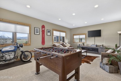 270 degrees panoramic views, 1.34 private acres, and a layout - photo 43