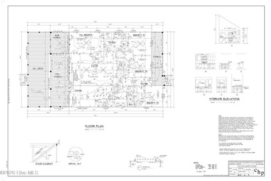 Lot may also be purchased separately -- see MLS# 100567902 - photo 3