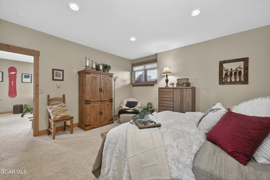 270 degrees panoramic views, 1.34 private acres, and a layout - photo 44