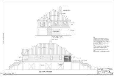 Lot may also be purchased separately -- see MLS# 100567902 - photo 4