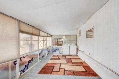 Welcome to this charming and affordable 1-bedroom, 1-bathroom - photo 4