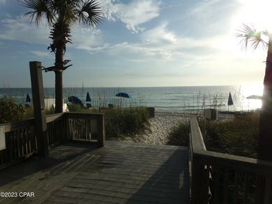 2BR/2BA Gulf-front condo in Summerhouse in Panama City Beach - photo 45