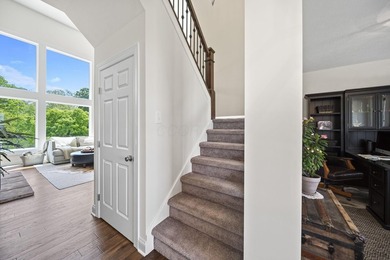 Welcome to luxury country living at its finest. Better than new - photo 45