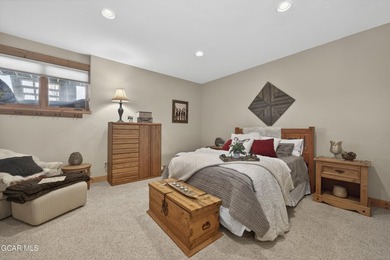 270 degrees panoramic views, 1.34 private acres, and a layout - photo 45