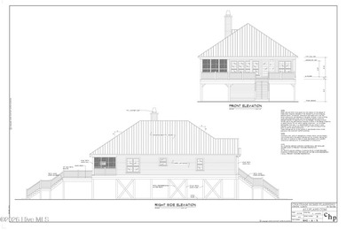 Lot may also be purchased separately -- see MLS# 100567902 - photo 5