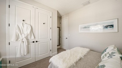 Built in 2020, this beautifully maintained 3 bedroom, 2.5 - photo 45