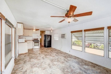 Welcome to this charming and affordable 1-bedroom, 1-bathroom - photo 5