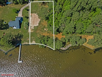 Lot may also be purchased separately -- see MLS# 100567902 - photo 6
