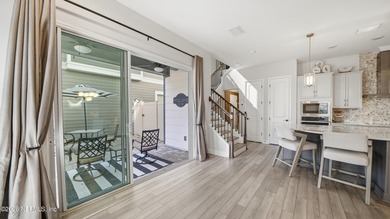 Built in 2020, this beautifully maintained 3 bedroom, 2.5 - photo 46