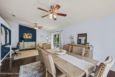 MOTIVATED SELLERS! Welcome home to this beautifully maintained - photo 6