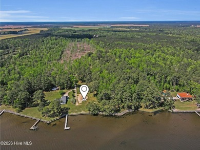 Lot may also be purchased separately -- see MLS# 100567902 - photo 7