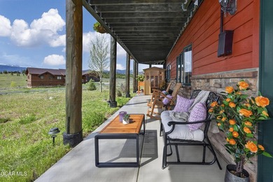 270 degrees panoramic views, 1.34 private acres, and a layout - photo 48