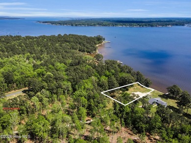 Lot may also be purchased separately -- see MLS# 100567902 - photo 8