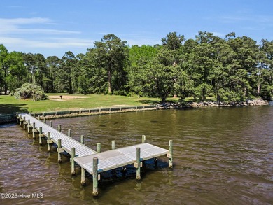 Lot may also be purchased separately -- see MLS# 100567902 - photo 9