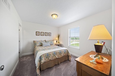 Welcome to luxury country living at its finest. Better than new - photo 50