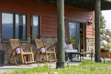 270 degrees panoramic views, 1.34 private acres, and a layout - photo 50