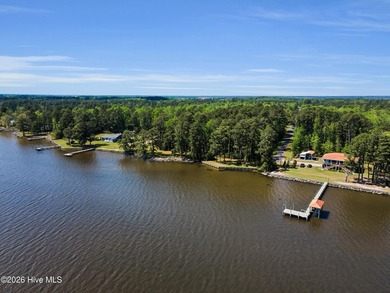 Lot may also be purchased separately -- see MLS# 100567902 - photo 10