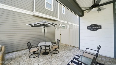Built in 2020, this beautifully maintained 3 bedroom, 2.5 - photo 50