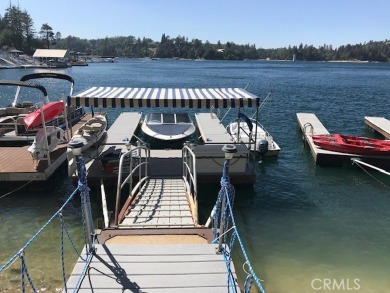 Lake Arrowhead Other For Sale in Lake Arrowhead California