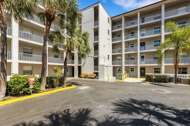 Lake Bayshore Condo For Sale in Bradenton Florida