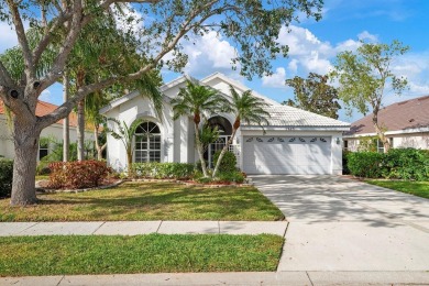 Lake Home For Sale in Sarasota, Florida