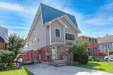 Picture Perfect Location with Spacious Living. This Spacious - photo 1