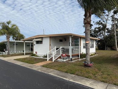 Here's a Great Find! This Home Offers Options to Fit Your Needs - photo 3