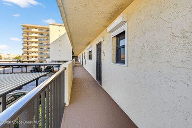 You have just found your new home in a quiet beachside location - photo 3